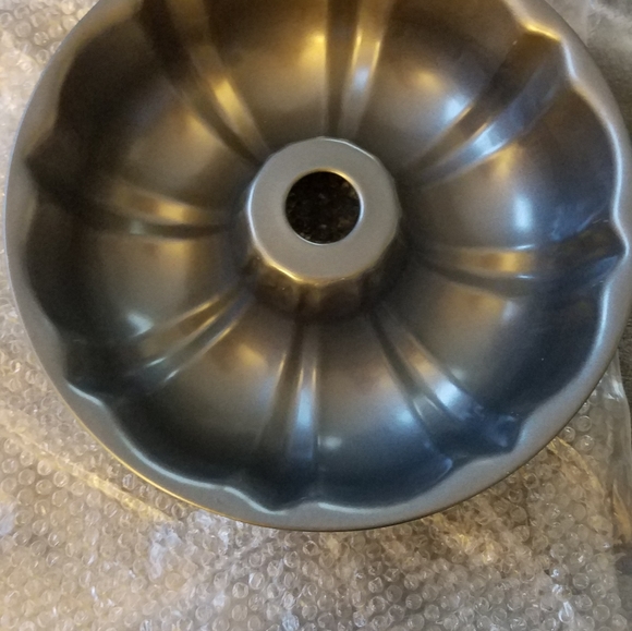 Baking - Picture 2 of 2